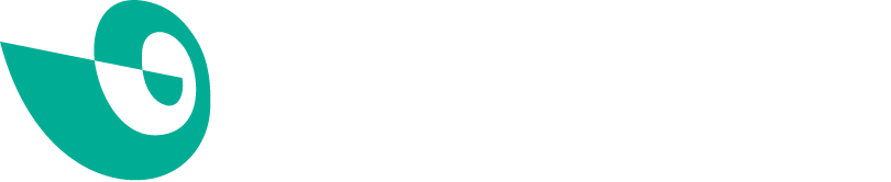 DeWaTra Project